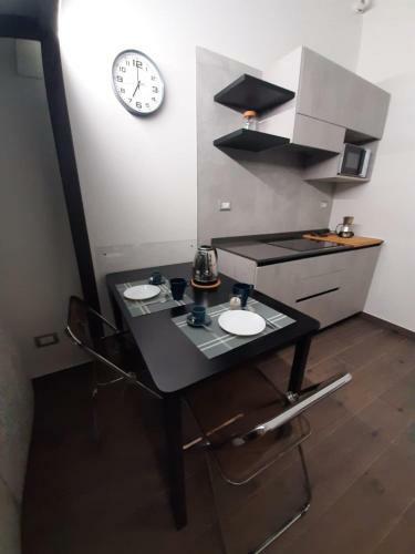 Apartamento Santa Sofia Home