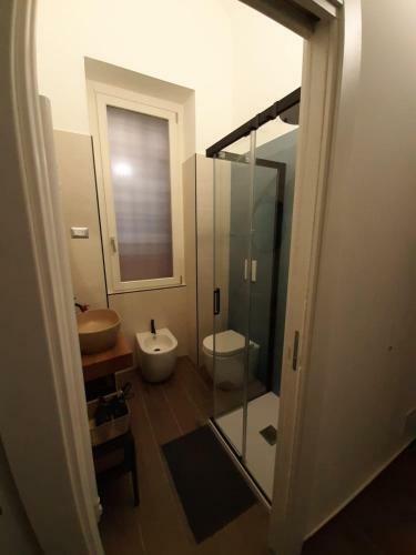 Apartamento Santa Sofia Home
