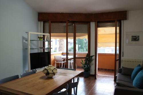 Casa Lucy