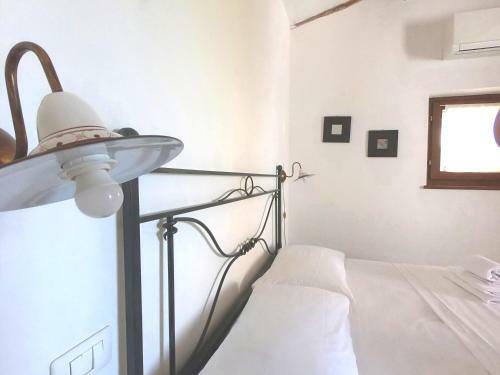 Apartamento Corte Mastro