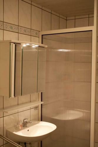 Apartamento Ferienwohnung F127 An Der Ostsee
