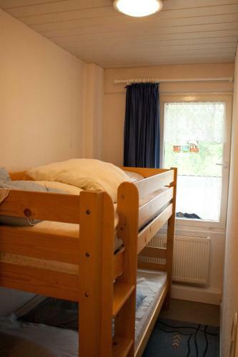 Apartamento Ferienwohnung F127 An Der Ostsee