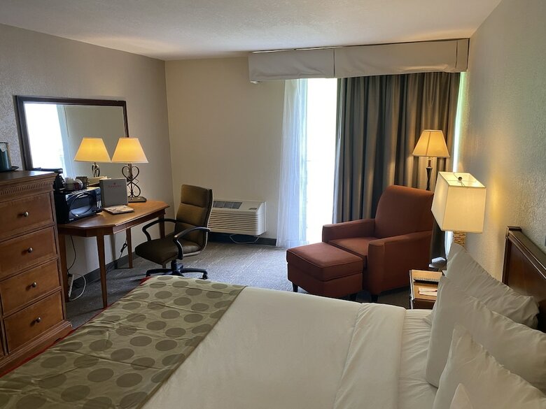 Mcm Elegante Hotel