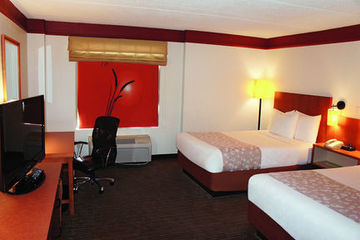 Hotel La Quinta Inn & Suites Atlanta - Perimeter