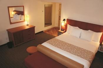Hotel La Quinta Inn & Suites Atlanta - Perimeter