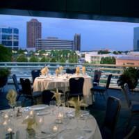 Hotel Westin Buckhead