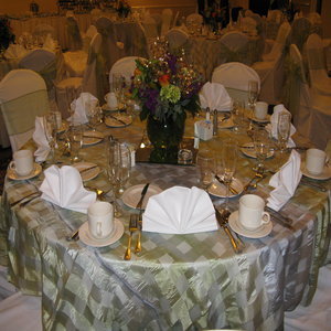 Hotel Holiday Inn Select Woburn
