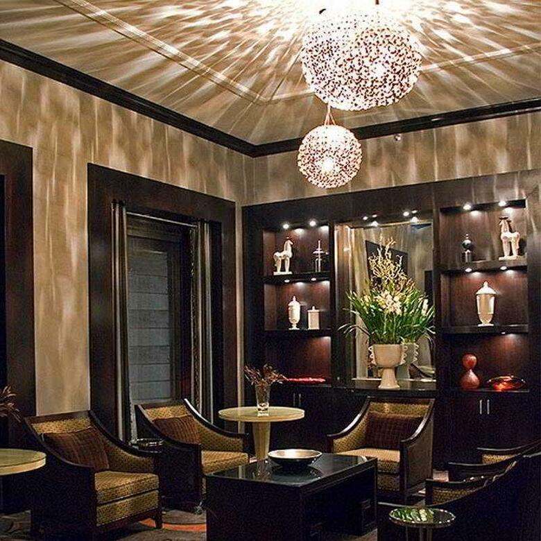 Copley Square Hotel