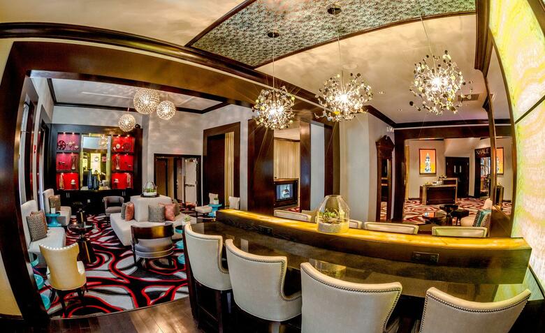 Copley Square Hotel