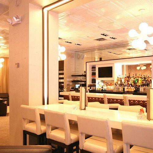 Copley Square Hotel