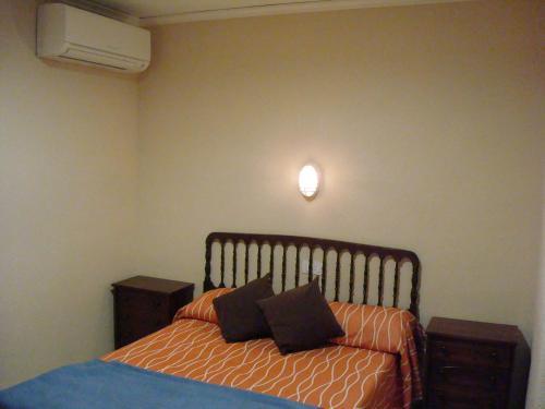 Hotel Fin De Semana