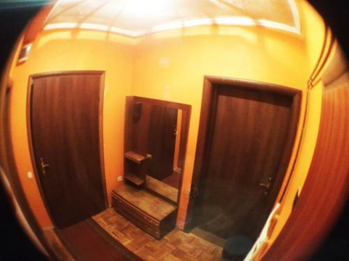 Hostal Guest House Pikapolonca