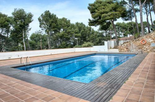 Villa Sa Tuna "casas Ce Ma"