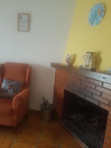 Hostal Moraima