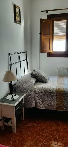 Hostal Moraima