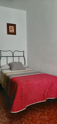 Hostal Moraima
