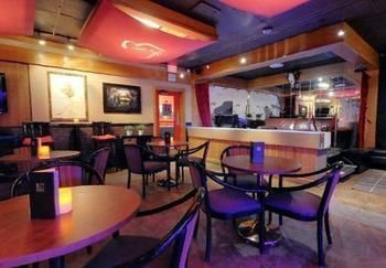 Motel Americas Best Value Inn Farmington