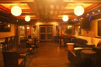 Motel Americas Best Value Inn Farmington