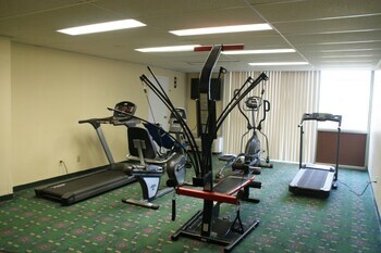 Motel Americas Best Value Inn Farmington