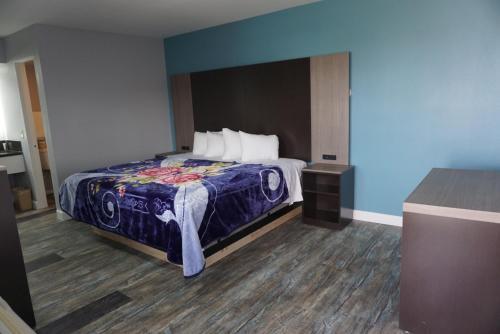Thunderbird Motel