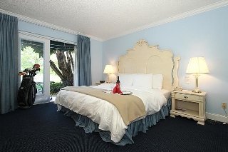 Hotel Grand Palms Spa & Golf Resort