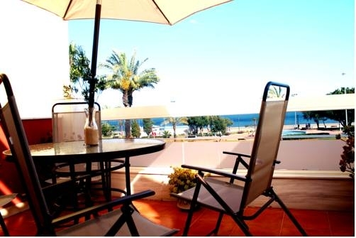 Hostal Don Juan