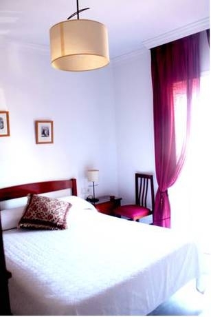 Hostal Don Juan