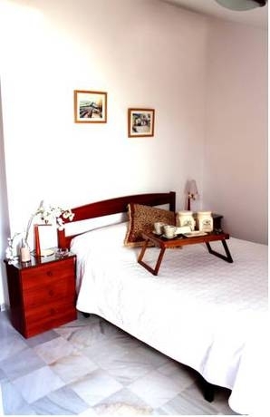Hostal Don Juan