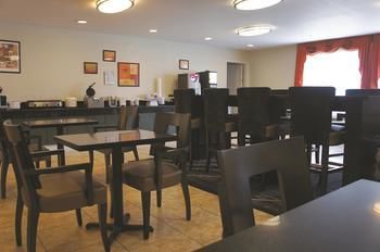 Hotel La Quinta Inn & Suites Walker Denham Springs Area