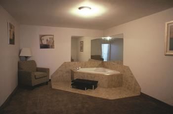 Hotel La Quinta Inn & Suites Walker Denham Springs Area