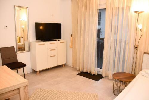 Hostal Pension Nickel Waldstra�e 18 Alsbach-h�hnlein