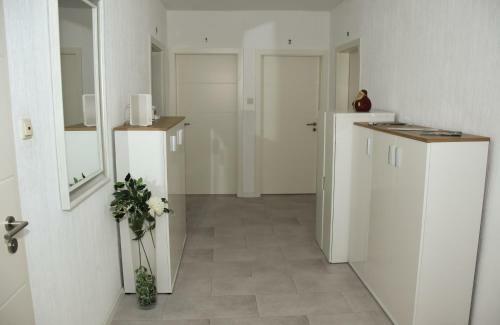 Hostal Pension Nickel Waldstra�e 18 Alsbach-h�hnlein