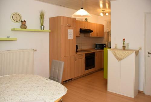 Hostal Pension Nickel Marktstra�e 11 Alsbach-h�hnlein