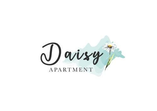 Apartamento Appartamento Daisy