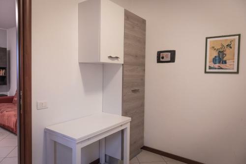 Apartamento Appartamento Daisy
