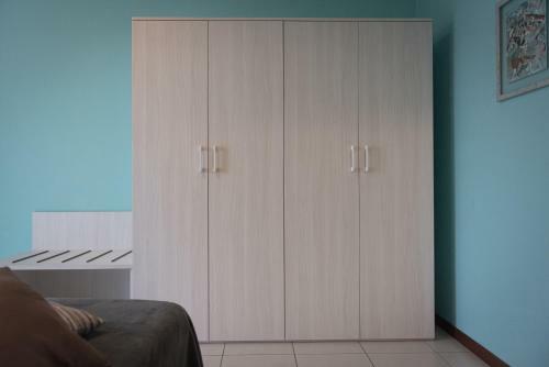 Apartamento Appartamento Daisy