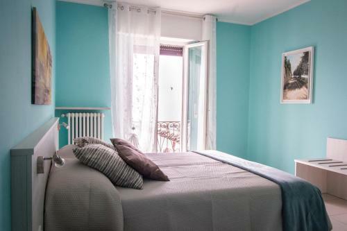 Apartamento Appartamento Daisy