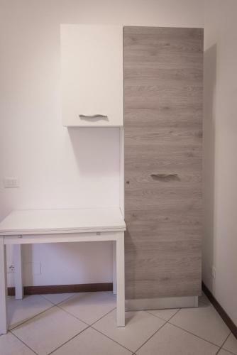 Apartamento Appartamento Daisy