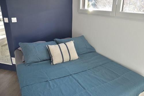 Apartamento Petit Loft Antibes