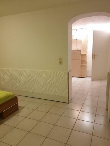 Apartamento Sions Gro�e Ferienwohnung Beim Europapark Rust