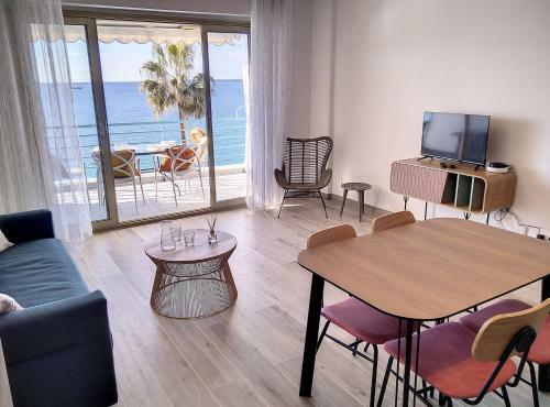 Apartamento R�sidence Armorial