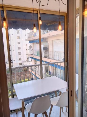 Apartamento Grand Studio 4****