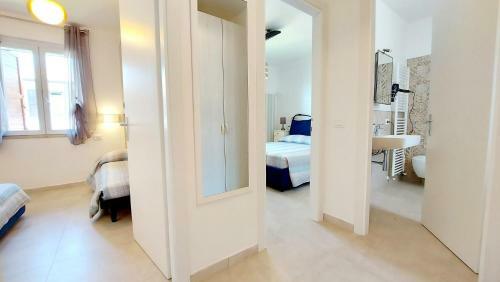 Narcisa View Lake&pool Apartment