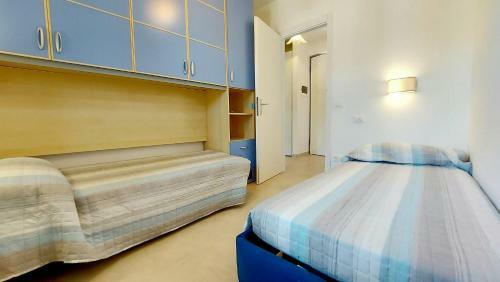 Narcisa View Lake&pool Apartment