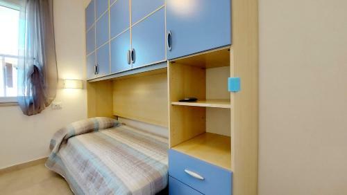 Narcisa View Lake&pool Apartment