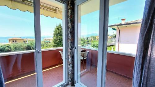 Narcisa View Lake&pool Apartment