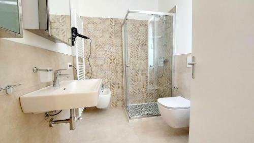 Narcisa View Lake&pool Apartment