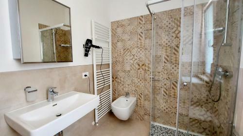 Narcisa View Lake&pool Apartment
