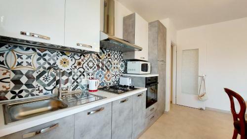 Narcisa View Lake&pool Apartment