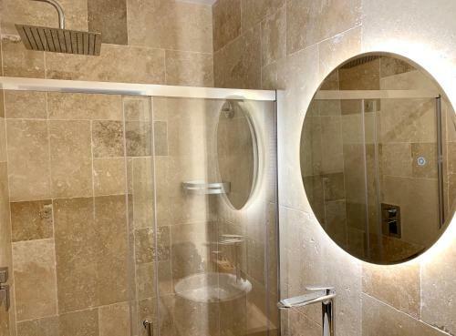 Apartamento Cosy Migrainier - Vieil Antibes